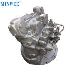 Best Quality Lower Price ZX200-3 HPV102GW-RH25A Hydraulic Main pump HPV102GW