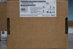 Siemens Ethernet Switch, 4 RJ45 port DIN Rail Mount