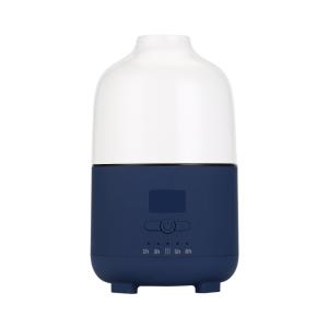 Manual Humidity Control Ultrasonic Air Humidifier Home Ultrasonic Humidifier