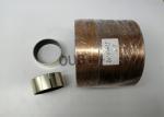 Cylinder Seal Kits Boom PC220-6 Bimetal Steel 707-52-90750 Boom Arm Cooper Alloy