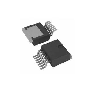 AIMBG120R010M1 MOSFET Transistors 1200V SiC Mosfet For Automotive