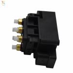 Air Suspension Pump Valve for Q7 Air Pump Valve 7L0698853 7L0698014