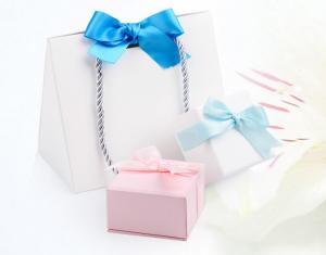 China wholesale gift box,wholesale gift boxes,wholesale gift case,paper box, factory
