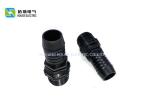 Portable Linear Irrigation Water Sprinklers , Commercial Water Sprinkler