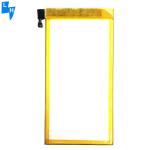 RECHARGABLE Battery for ASUS ZenPad C7.0 Z170 Z170CG Exceptional Performance