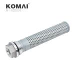 KOMAI Hydraulic Filters Parts 491-6075 SH779003 for 336GC Engine