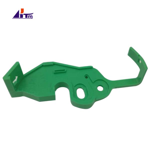 ATM Parts NCR S2 Carriage Latch 445-0761208-21 445-0751775