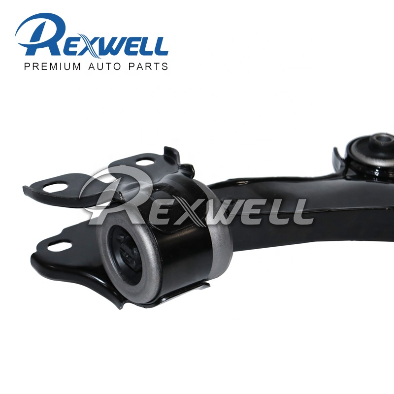Rexwell Auto Suspension Parts Control Arm OE LR007206 for Land rover Freelander 2 L359