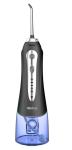 Electric Professional best electric water flosser floss for teeth oral