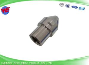 China 3438115 Upper Lower SEIBU Wire Guide S114 ID=0.25MM ID=0.26MM EDM Seibu Parts factory