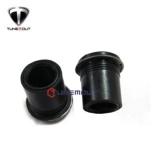 For TOYOTA 1KD-FTV 2KD-FTV Injector Nozzle Seal 23681-30010