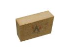 1.7 Fe2O3 Clay Refractory Brick