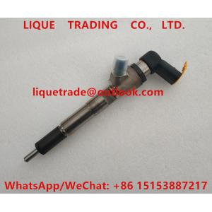Siemens/VDO Diesel Injector A2C59513484 ,166004305R , 16 60 043 05R ,166008052R , 16 60 080 52R ,8200903034