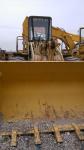 Used Loader CAT 950E Original Paint
