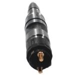 Standard Size 0445120391 612630090055 Diesel Engine Common Rail Diesel Fuel
