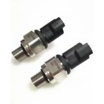 7863-93-1650 Komatsu Pressure Sensor Switch PC360-7 PC350-7 Excavator Electric