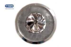 China JHJ Billet Turbocharger Cartridge JH5IT 079145704A For Audi A6 S6 A7 S7 A8 S8 4.0TFSI factory