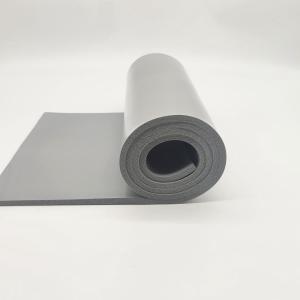 China Silicone Foam EV Battery Encapsulation Tensile Strength 3MPa-15Mpa factory