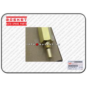 ISUZU UBS Oil Thermo Sensor 8971841380 8-97184138-0