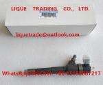BOSCH Common Rail Injector 0445110351 , 55219886 , 0986435204 for Alfa Romeo