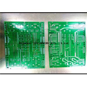 FR4 1.5MM 1/1OZ D OEM PCB Factory Consumer Electronics Pcb Speacker PCB Display