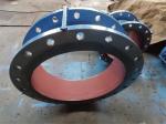 Efficiency 50HZ/60HZ Hydro Turbine Generator Steel/Stainless Steel Construction
