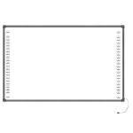 82 85 87 92 inch Whiteboard Touch Screen Intelligent Electronic Whiteboard