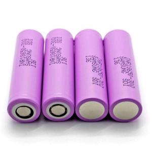 18650 26650 21700 32650 Automatic Cylindrical Lithium Battery Tester Battery