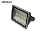 Popular 10W - 600W Brightest Outdoor Led Flood Lights For Court Advertising
