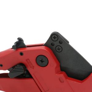 Portable Pvc Pipe Cutter For Building Material Shops HT307A