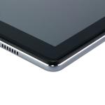 10inch Hotel 16GB Android Tablet Computers Black Color Plastic Material