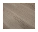 Quality 5" Oak Engineered Hardwood Flooring, White Washed, Color Old Duchess