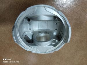 China 4BG1 6BG1 Hitachi Engine Parts 9180 Hydraulic Excavator Engine Piston Kit factory