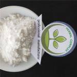 coconut juice powder buy best coconut milk water powder uses health benefits