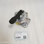 Priming Pump 6217-71-8210 6217718210 For SA6D140E SAA12V140E SAA6D125E