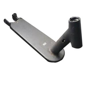 China Xiaomi M365 Pro Original Frame factory