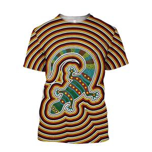 China Polyester Spandex Sublimation Printing Tshirts Custom Printing Your Own Brand Logo factory