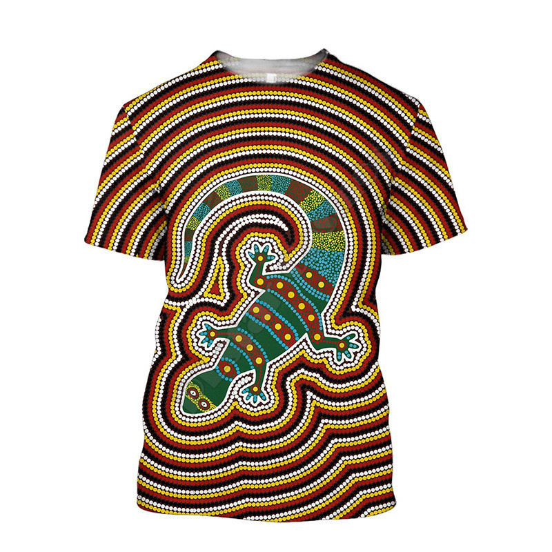 Polyester Spandex Sublimation Printing Tshirts Custom Printing Your Own Brand Logo