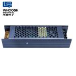 60W 5A Dimming Power Supply Dimmable 12V Transformer 180*46.5*30mm