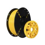 PLA Filament High Speed 3D Printing Filament 1.75mm 1kg Printing Consumable