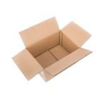 Durable Shipping Boxes / Packaging Carton Box Various Size Available