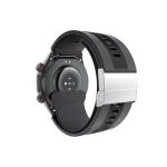 S26 Health Smart Watch 1.43-Inch AMOLED Blood Oxygen Air Pump Blood Pressure