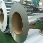 High Quality 1mm 3mm 0.28mm SS 420 J2 201 321 430 304 304L Stainless Steel Coil