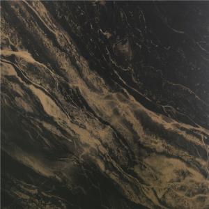 China Grade 304 Imitation Wood Grain Stainless Laminate Sheets 4X8FT factory