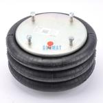 Contitech Suspension Air Springs W01-358-7818 Firestone Air Lift FT530-32 333