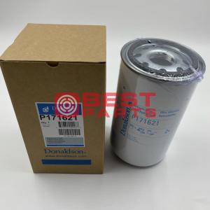 China Industrial Filtration Equipment Hydraulic Filter P171621 For CS-150-P25-A HF7973 factory