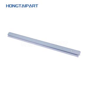 Compatible Drum Cleaning Blade 2X20RD- Blade A2X20KD- Blade A06003F- Blade