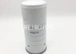 Spin On Lube Oil Filter P550362 P553771