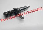 1278222 Diesel Engine Parts Injector 127-8222 For 3114 3116 Diesel Fuel Injector