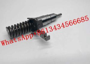 China 1278222 Diesel Engine Parts Injector 127-8222 For 3114 3116 Diesel Fuel Injector 127-8222 1278222 factory